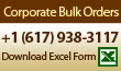 Corporate Gift Baskets Online