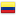 Colombia local phone number